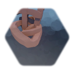 My Creation - 4/12/2020