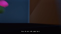 A screenshot taken in Dreams. 1 of 10.