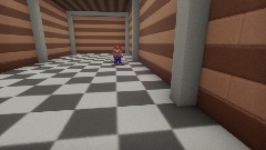 Remix of Remix von The wario apparition.CREEPYPASTA.Tape.64