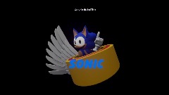Rewrite Sonic
