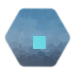 Tod - Upgrade Template