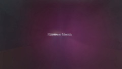 A screenshot taken in Dreams. 1 of 3.