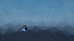 My Creation - 9/22/2026