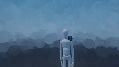 A screenshot taken in Dreams. 2 of 12.