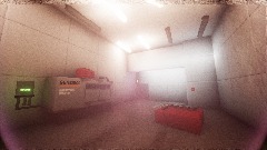 A screenshot taken in Dreams. 1 of 16.