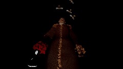 A screenshot taken in Dreams. 21 of 29.