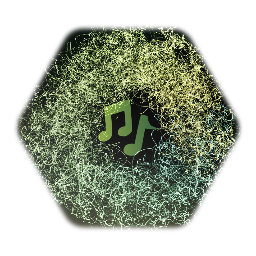 Take flight (Bird song)