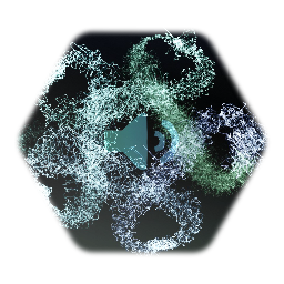 Verbalase Tetris Beatbox (Higher Quality)