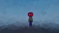 A screenshot taken in Dreams. 4 of 4.