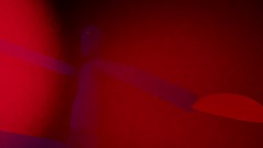 R3D VISION chapter 1 teaser