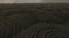 A screenshot taken in Dreams. 3 of 5.