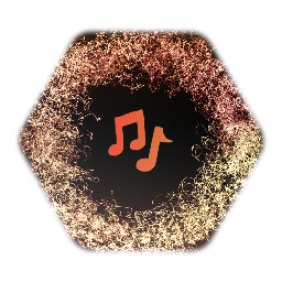 'A Crack in Existence' - nokbient