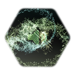 Could you repeat that?