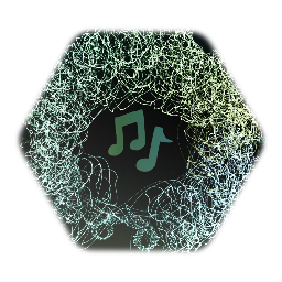 This song will make you sleep