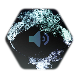 Stormtimber_Radio_Show_2