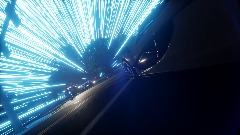 Need for Speed [Dreams edition]