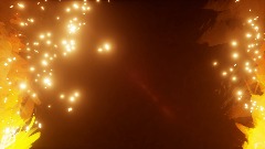 Call of Duty Zombies Magma Edition [Overgrowth update]