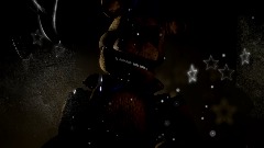 A screenshot taken in Dreams. 2 of 13.