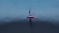 A screenshot taken in Dreams. 11 of 24.
