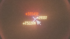 Coin Clicker - Who will be the richest?