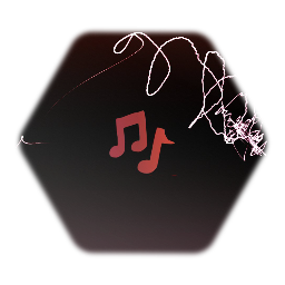 My Creation - 17/8/2023