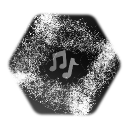 I, Giorno Giovanna, have a piano....