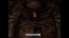 A screenshot taken in Dreams. 20 of 23.