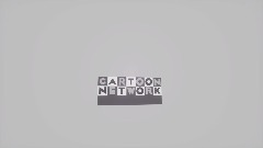 Cartoon Network studios Shootah