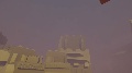60 Minute Remix Challenge 2020-06-23