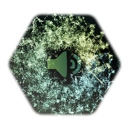 My Dreamiverse Just Crashed!!! (It Just Happened Again Mix)