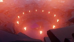 Legend of Korra: Avatar Arena