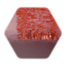 My Creation - 6/8/2024