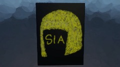 A screenshot taken in Dreams. 4 of 15.