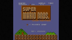 A screenshot taken in Dreams. 4 of 24.