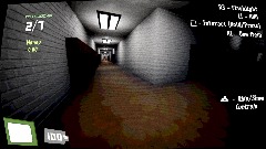 A screenshot taken in Dreams. 1 of 2.