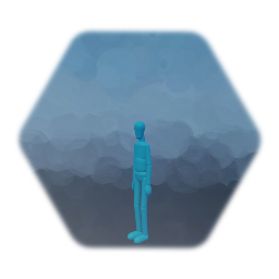 My Creation - 24/9/2023g