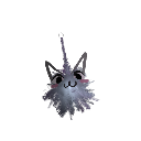 Spudninja66