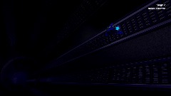 A screenshot taken in Dreams. 15 of 20.