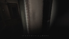 A screenshot taken in Dreams. 3 of 5.