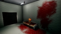 A screenshot taken in Dreams. 3 of 11.