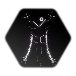 The Roaring knight V2