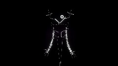 A screenshot taken in Dreams. 1 of 3.