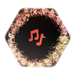 Fearless Remix - Heavenly Sword