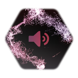 That's a suicide mission!