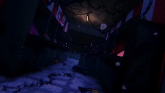 A screenshot taken in Dreams. 2 of 7.