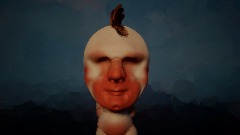 A screenshot taken in Dreams. 29 of 29.