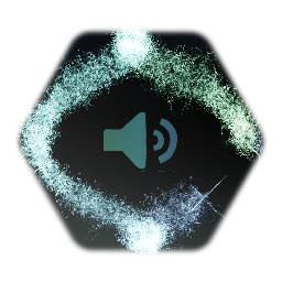 Megalovania but its at 5 different speeds at once