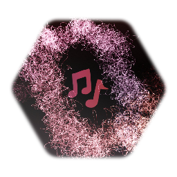 Breathtaking Discovery (HQ)