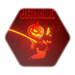 <term> "JACKLE"