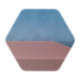 Ethereal 5 - 5/18/2020